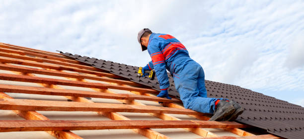 Trusted Felton, CA Roofing and repair Experts